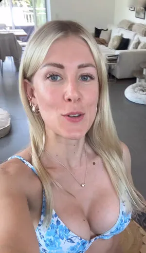 Annisophie OnlyFans Leaked Free Thumbnail Picture - #JZXYjZ7ihf