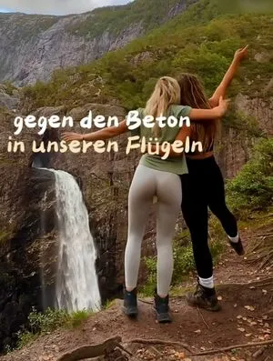 Annisophie OnlyFans Leaked Free Thumbnail Picture - #LHqcGe6Y9o