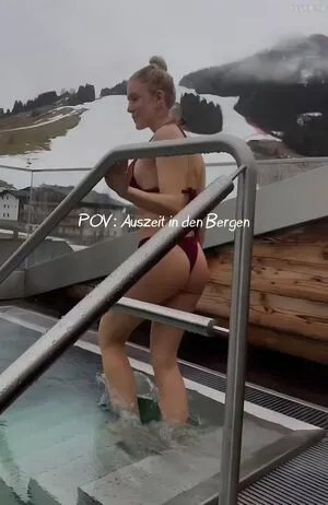 Annisophie OnlyFans Leaked Free Thumbnail Picture - #Miw7KXtWyW