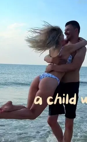 Annisophie OnlyFans Leaked Free Thumbnail Picture - #QfhGUwRCLw