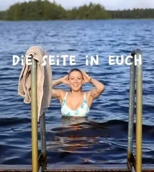 Annisophie OnlyFans Leaked Free Thumbnail Picture - #RcGXmGmIIy