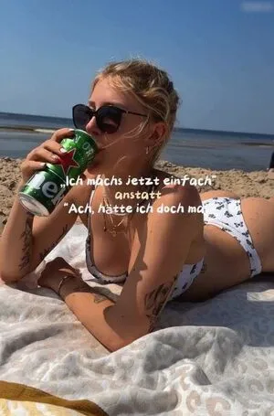 Annisophie OnlyFans Leaked Free Thumbnail Picture - #YSgtXbRmBW