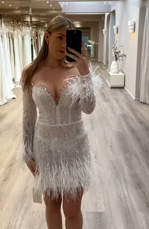 Annisophie OnlyFans Leaked Free Thumbnail Picture - #eEB4u61nd2