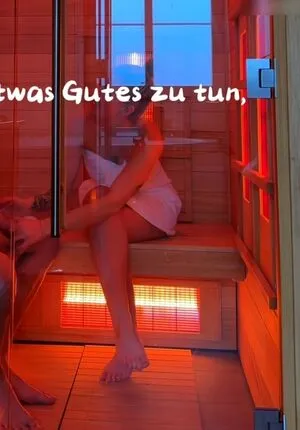 Annisophie OnlyFans Leaked Free Thumbnail Picture - #hGXTtuXpF4