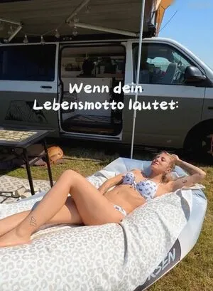 Annisophie OnlyFans Leaked Free Thumbnail Picture - #lLTlOKQMA5