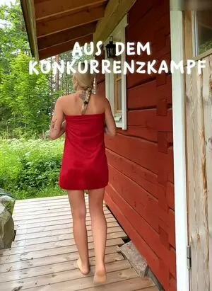 Annisophie OnlyFans Leaked Free Thumbnail Picture - #lNqrvLpXbB