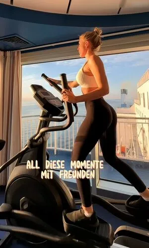 Annisophie OnlyFans Leaked Free Thumbnail Picture - #lnNVoj2XRN