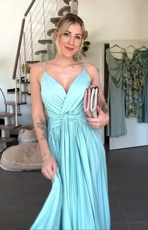 Annisophie OnlyFans Leaked Free Thumbnail Picture - #o1gbrsKIuR