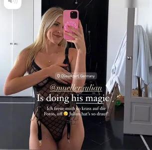 Annisophie OnlyFans Leaked Free Thumbnail Picture - #o2smNECB9b