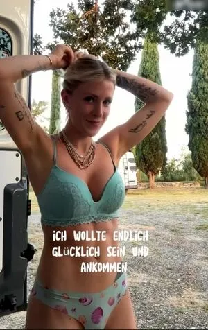 Annisophie OnlyFans Leaked Free Thumbnail Picture - #rux6YlEoSD