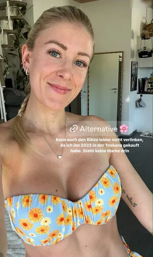 Annisophie OnlyFans Leaked Free Thumbnail Picture - #vNrlCKlmMk