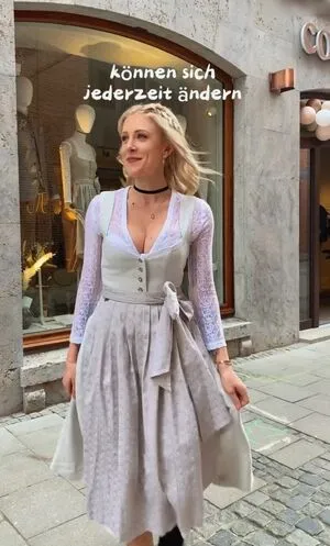 Annisophie OnlyFans Leaked Free Thumbnail Picture - #xTgQXaqgrL