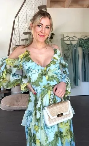 Annisophie OnlyFans Leaked Free Thumbnail Picture - #yDCY2I3BLz