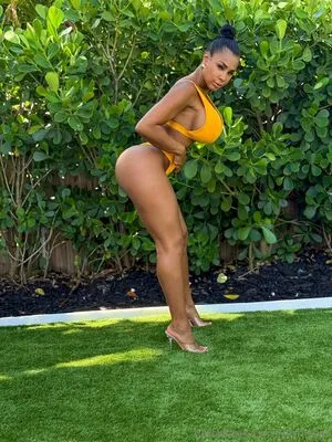 Annistar OnlyFans Leaked Free Thumbnail Picture - #APb2nToMpG