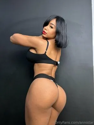 Annistar OnlyFans Leaked Free Thumbnail Picture - #RSj0yLDgkd