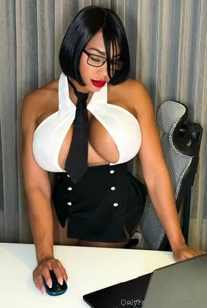 Annistar OnlyFans Leaked Free Thumbnail Picture - #gIkRYiGBex