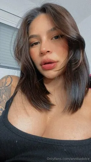 Annitadolce OnlyFans Leaked Free Thumbnail Picture - #hbCVjn5dvX