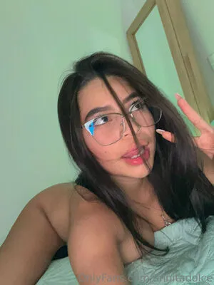 Annitadolce OnlyFans Leaked Free Thumbnail Picture - #zutyaM9gTa