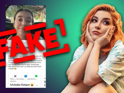 Annithed Uck OnlyFans Leaked Free Thumbnail Picture - #1MEXE5bWbv