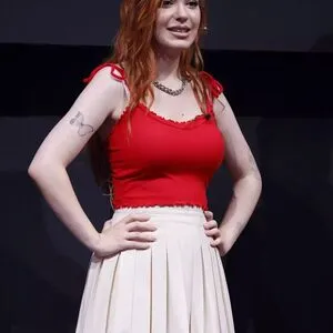 Annithed Uck OnlyFans Leaked Free Thumbnail Picture - #2CaqyRMzcO