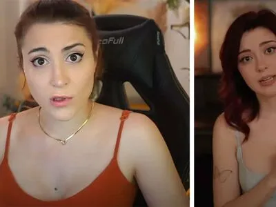 Annithed Uck OnlyFans Leaked Free Thumbnail Picture - #D2Fhty9gy0