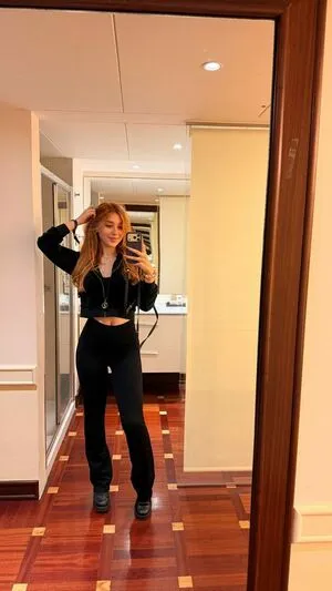 Annitheduck OnlyFans Leaked Free Thumbnail Picture - #0Jkmgz9xOI