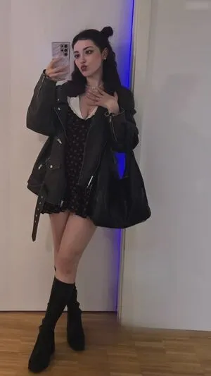 Annitheduck OnlyFans Leaked Free Thumbnail Picture - #188rHxuL0z