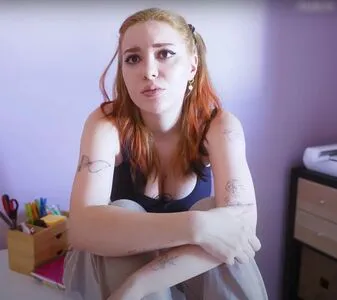 Annitheduck OnlyFans Leaked Free Thumbnail Picture - #2QoP8GbUov