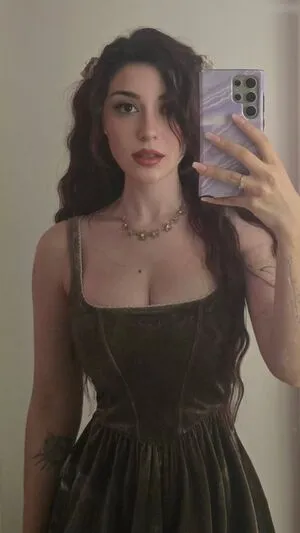 Annitheduck OnlyFans Leaked Free Thumbnail Picture - #3q7g1xB4s1