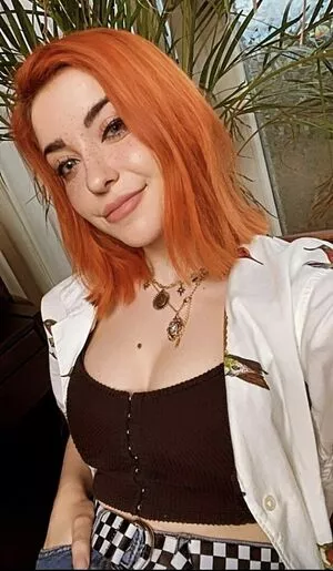 Annitheduck OnlyFans Leaked Free Thumbnail Picture - #3yaUbJCGYP