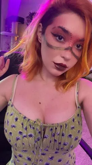 Annitheduck OnlyFans Leaked Free Thumbnail Picture - #5h1GiwCFV7