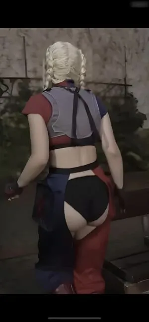 Annitheduck OnlyFans Leaked Free Thumbnail Picture - #5mCIfk5fDY