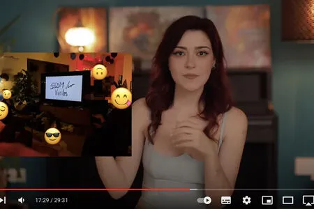 Annitheduck OnlyFans Leaked Free Thumbnail Picture - #68clyuj1Gx