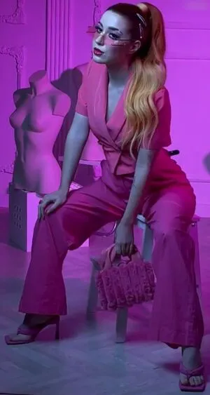Annitheduck OnlyFans Leaked Free Thumbnail Picture - #6lDS5MAgdx