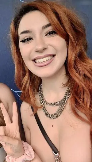 Annitheduck OnlyFans Leaked Free Thumbnail Picture - #6o1criGCCh