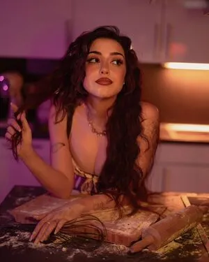 Annitheduck OnlyFans Leaked Free Thumbnail Picture - #76NC6iK0Dh