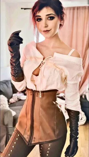 Annitheduck OnlyFans Leaked Free Thumbnail Picture - #7BE7UIJ5wt
