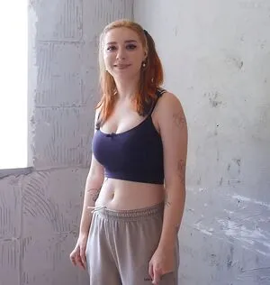 Annitheduck OnlyFans Leaked Free Thumbnail Picture - #8BJvxPlOQ7