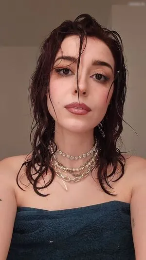 Annitheduck OnlyFans Leaked Free Thumbnail Picture - #BtuuSDtc4C