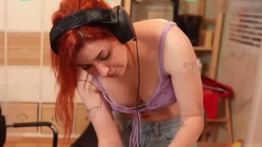 Annitheduck OnlyFans Leaked Free Thumbnail Picture - #CXpMpHvTnS