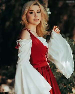 Annitheduck OnlyFans Leaked Free Thumbnail Picture - #DMTWoRUbC7