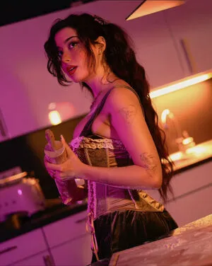 Annitheduck OnlyFans Leaked Free Thumbnail Picture - #DlhYa2HHti