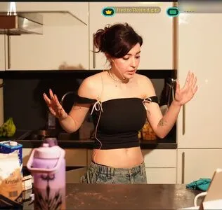 Annitheduck OnlyFans Leaked Free Thumbnail Picture - #EHtf8xHWBh