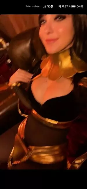 Annitheduck OnlyFans Leaked Free Thumbnail Picture - #EKXF3hOG5B
