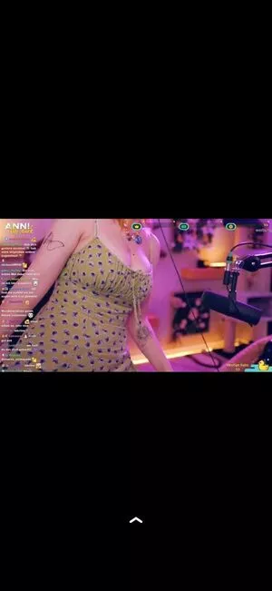 Annitheduck OnlyFans Leaked Free Thumbnail Picture - #EKjR98VVYk