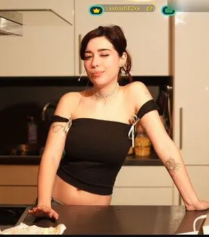 Annitheduck OnlyFans Leaked Free Thumbnail Picture - #ERgECfHk1t
