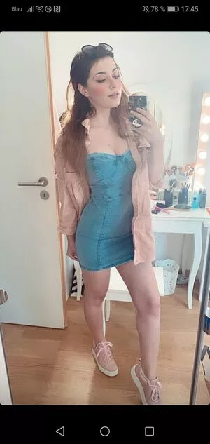 Annitheduck OnlyFans Leaked Free Thumbnail Picture - #KsEiwCqxm1