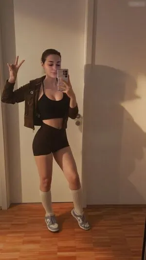 Annitheduck OnlyFans Leaked Free Thumbnail Picture - #LEoqdrmENf
