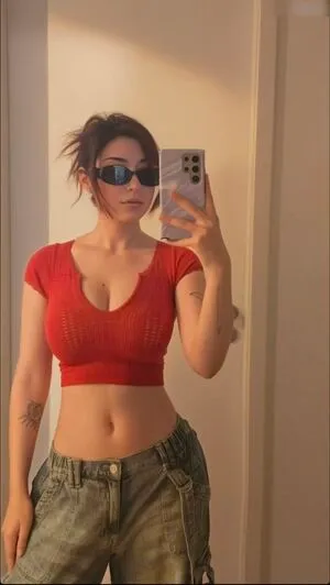 Annitheduck OnlyFans Leaked Free Thumbnail Picture - #MEWD1ZSDvu