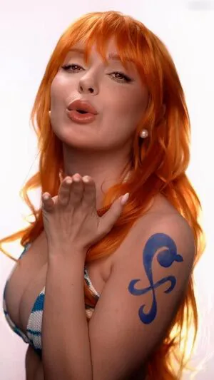 Annitheduck OnlyFans Leaked Free Thumbnail Picture - #N34aC3G5RZ